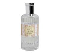 Mathilde M. Fragancia de ambiente para baño de sol 75 ml - Neroli Paradis