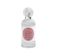 MATHILDE M. - Fragancia de Lino Les Intemporelles 75 ml - Figuier Dolce