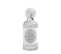 MATHILDE M. - Fragancia de Lino Les Intemporelles 75 ml - Fleur de Coton