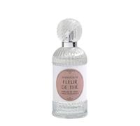 MATHILDE M. - Fragancia de Lino Les Intemporelles 75 ml - Fleur de Thé