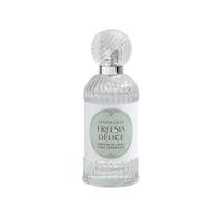 MATHILDE M. - Fragancia de Lino Les Intemporelles 75 ml - Freesia Délice