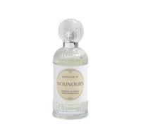 MATHILDE M. - Fragancia de Lino Les Intemporelles 75 ml - Nounours