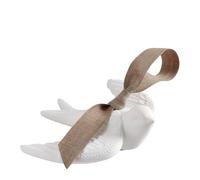 Mathilde M. Golondrina de yeso Perfume Higuera Dolce