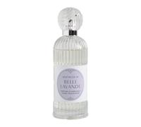 Mathilde M. Les Intemporelles - Ambientador de 100 ml - Lavanda Belle