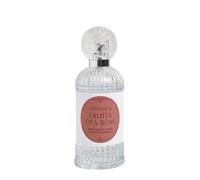 Mathilde M. Les Intemporelles - Perfume para la colada, 75 ml, frutos del bosque