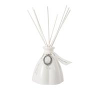 Mathilde M Marie-Antoinette - Difusor de varillas