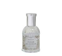 MATHILDE M. MATHILDE M. Eau de toilette 30 ml - Fleur de Coton