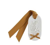 Mathilde M. Mimosa - Decoración fragante - Modelo pequeño - Mimosa Joli