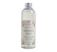 Mathilde M. Mimosa Joli - Recambio de perfume de ambiente (200 ml)