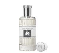 Mathilde M - Nounours Profumo per Tessuti 75ml