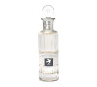 MATHILDE M. PERFUME AMBIENTE LES INTEMPORELS 100 ML. AROMA ASTRÉE.