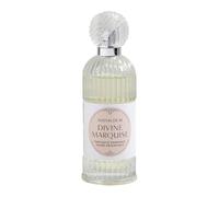 MATHILDE M. - Perfume de ambiente Les Intemporelles 100 ml - Divine Marquise