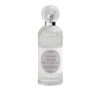MATHILDE M. - Perfume de ambiente Les Intemporelles 100 ml - Fleur de Coton