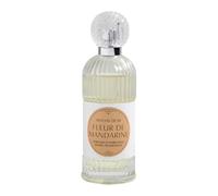Mathilde M. - Perfume de Ambiente Les Intemporelles 100 ml - Fleur de Mandarine