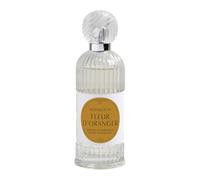 Mathilde M. - Perfume de Ambiente Les Intemporelles 100 ml - Fleur d'Oranger