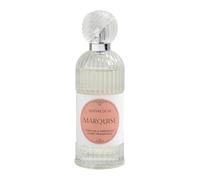MATHILDE M. - Perfume de ambiente Les Intemporelles 100 ml - Marquise