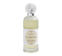MATHILDE M. - Perfume de ambiente Les Intemporelles 100 ml - Nounours