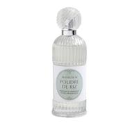 MATHILDE M. - Perfume de ambiente Les Intemporelles 100 ml - Poudre de Riz
