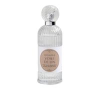 MATHILDE M. - Perfume de ambiente Les Intemporelles 100 ml - Voile de Lin