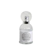 Mathilde M. - Perfume de Ambiente Les Intemporelles 30 ml - Fleur de Coton