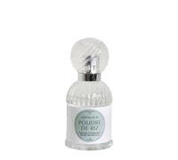 MATHILDE M. - Perfume de ambiente Les Intemporelles 30 ml - Poudre de Riz