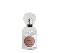 MATHILDE M. - Perfume de ambiente Les Intemporelles 30 ml - Rose Elixir