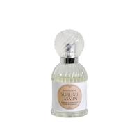 MATHILDE M. - Perfume de ambiente Les Intemporelles 30 ml - Sublime Jasmin