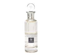 Mathilde M. Perfume de ambiente Les Intemporels 100 ML - Sublime Jasmin