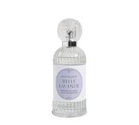 Mathilde M. Perfume de lino Les Intemporelles 75 ML - Belle Lavender