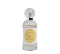 Mathilde M. Perfume de lino Les Intemporelles 75 ML - Mimosa Joli