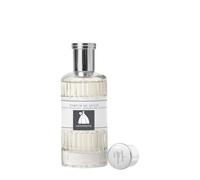 MATHILDE M. - Perfumes Textiles Les Intemporels - Para Rociar Sábanas, Almohadas, Cortinas, Sofá o Ropa - 75 ML (Antoinette)