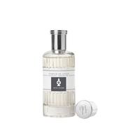 MATHILDE M. - Perfumes Textiles Les Intemporels - Para Rociar Sábanas, Almohadas, Cortinas, Sofá o Ropa - 75 ML (Rose Élixir)
