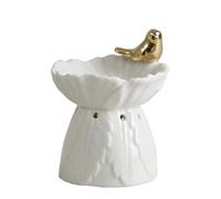 MATHILDE M. - Quemador de Cera perfumada