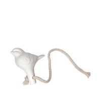 Mathilde M. Recambio de Biscuit para difusor de Perfume Bel Bird