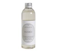 MATHILDE M. Recambio de Perfume Ambiente Les Intemporelles 200 ml - Astrée