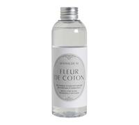 Mathilde M. Recambio de Perfume Ambiente Les Intemporelles 200 ML - Flor de algodón