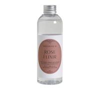 MATHILDE M. Recambio de Perfume Ambiente Les Intemporelles 200 ml - Rose Elixir