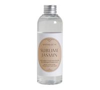 Mathilde M. Recambio de Perfume Ambiente Les Intemporelles 200 ML - Sublime Jasmin