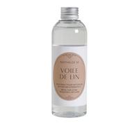 MATHILDE M. Recambio de Perfume Ambiente Les Intemporelles 200 ml - Voile de Lin