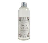 Mathilde M. - Recambio de perfume de ambiente para sol de Provence 200 ml, delicado verbena