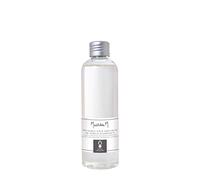 Recarga para difusor de perfume ambiental 180 ml, Perfume de interiores - Mathilde M