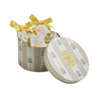 Mathilde M. - Set de 5 decoraciones perfumadas - Mimosa Joli