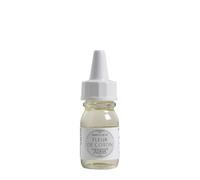 MATHILDE M. Sobreconcentrado de Perfume Ambiente Les Intemporelles 10 ml - Fleur de Coton