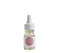 MATHILDE M. Sobreconcentrado de Perfume Ambiente Les Intemporelles 10 ml - Flor de té