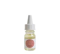 Mathilde M. Sobreconcentrado de Perfume Ambiente Les Intemporelles 10 ML - Frutas de la Madera