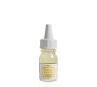 Mathilde M. Sobreconcentrado de Perfume Ambiente Les Intemporelles 10 ML - Soleil Pastel