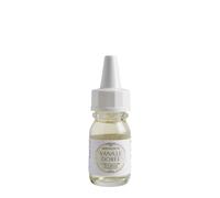 Mathilde M. Sobreconcentrado de Perfume Ambiente Les Intemporelles 10 ML - Vainilla Dorada