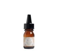 MATHILDE M. Sobreconcentrado de Perfume Ambiente Sol de Provenza, 10 ml, Belle Lavande