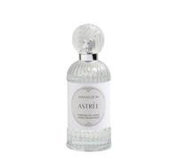 MATHILDE M. Spray vaporizador para perfumar tejidos, 75 ml, fragancia Astrée