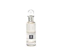 Mathilde M. Spray vaporizador para perfume ambiente, 100 ml (Rose Elixir)